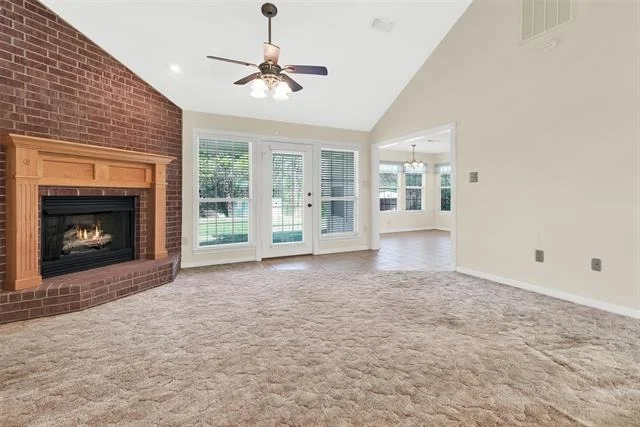 Photo of 199 Chaparral Estates Drive