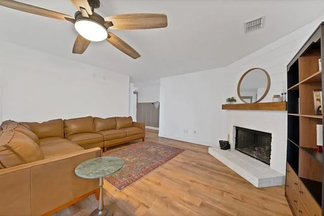Photo of 7604 Scarlet View Trail