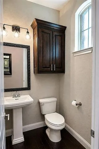 Photo of 2828 Stadium View Drive