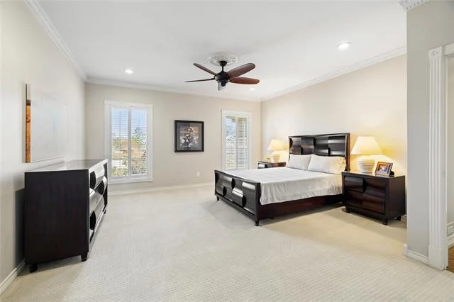 Photo of 7005 Gleneagles Drive