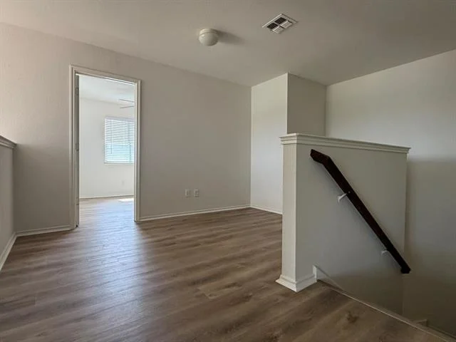 Photo of 2013 Gardenia Drive