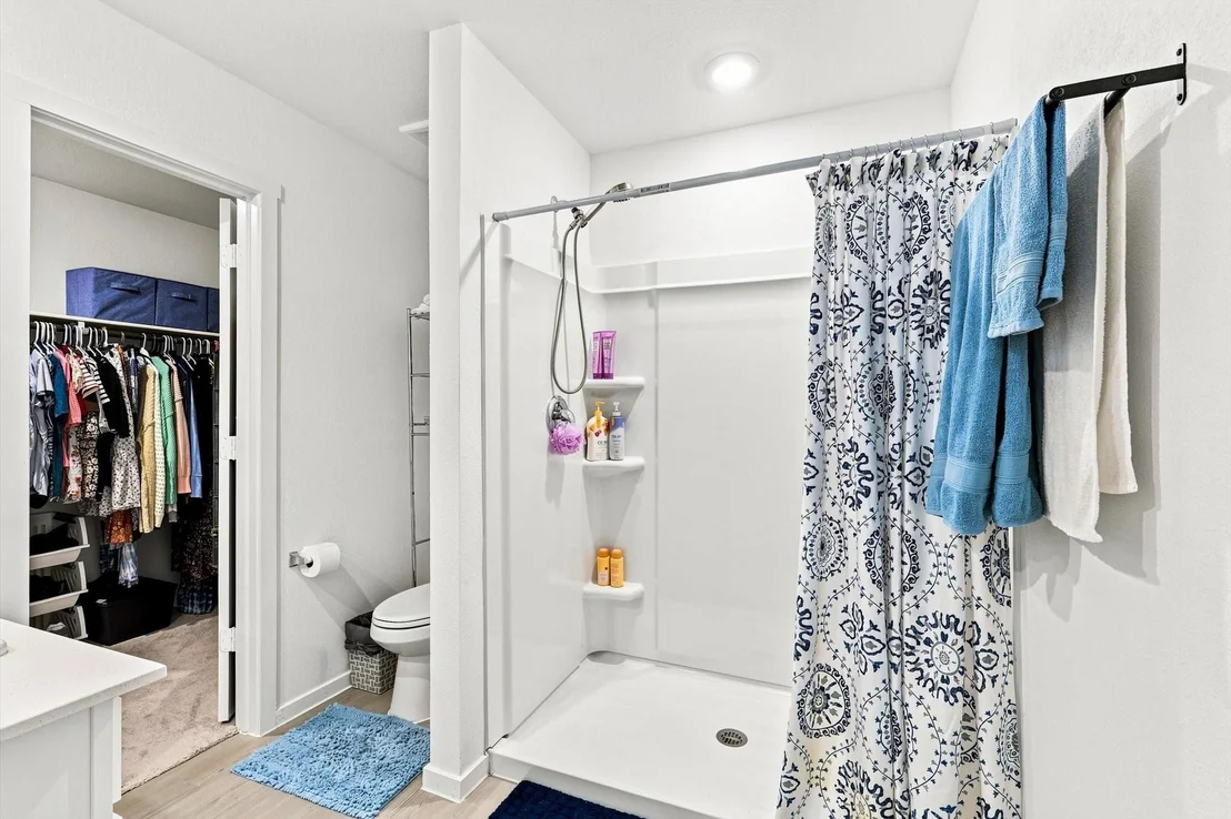 Photo of 1012 Calley Pear Trail