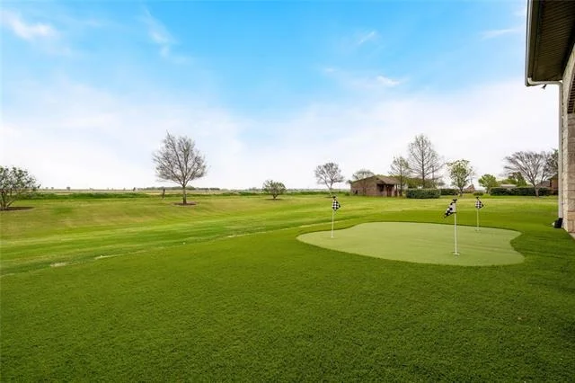 Photo of 2023 Twin Creeks Circle