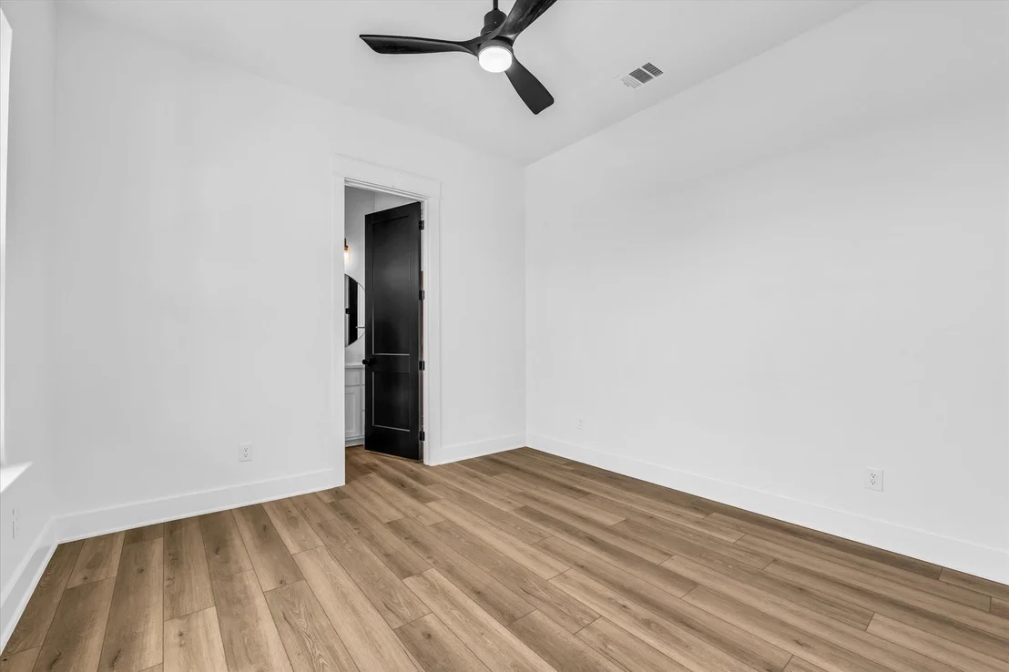 Photo of 611 Willow Moon Ranch
