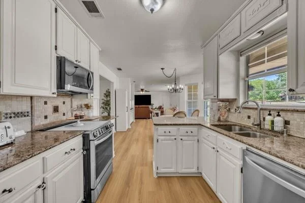 Photo of 4808 Misty Meadow Drive