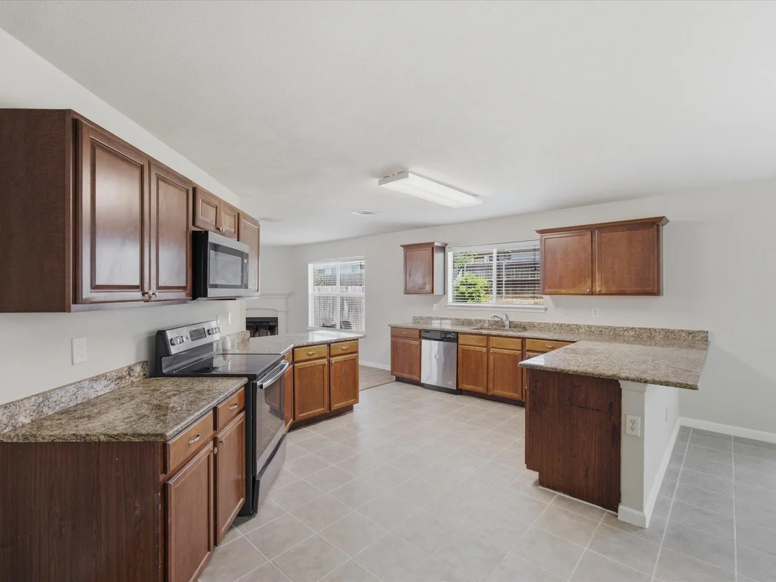 Photo of 2021 Laughlin Road