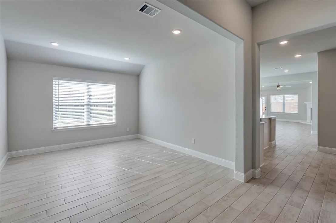Photo of 2902 Italia Terrace