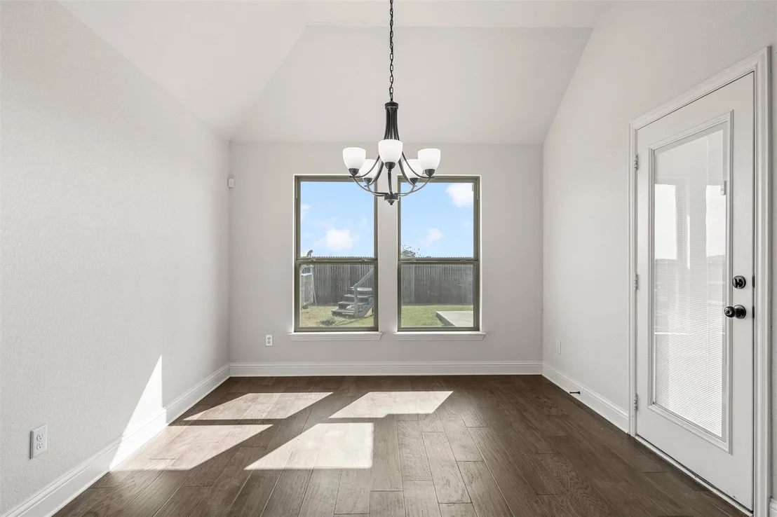 Photo of 336 Oak Meadow Trail