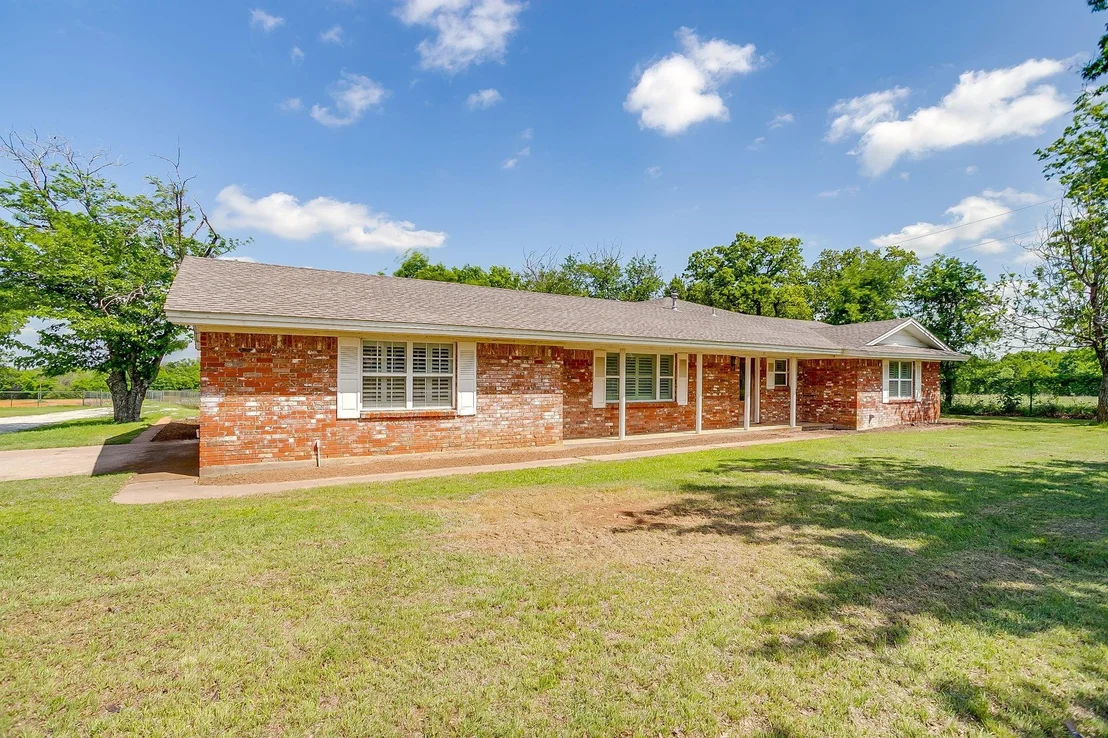 Photo of 2196 Old Agnes Road