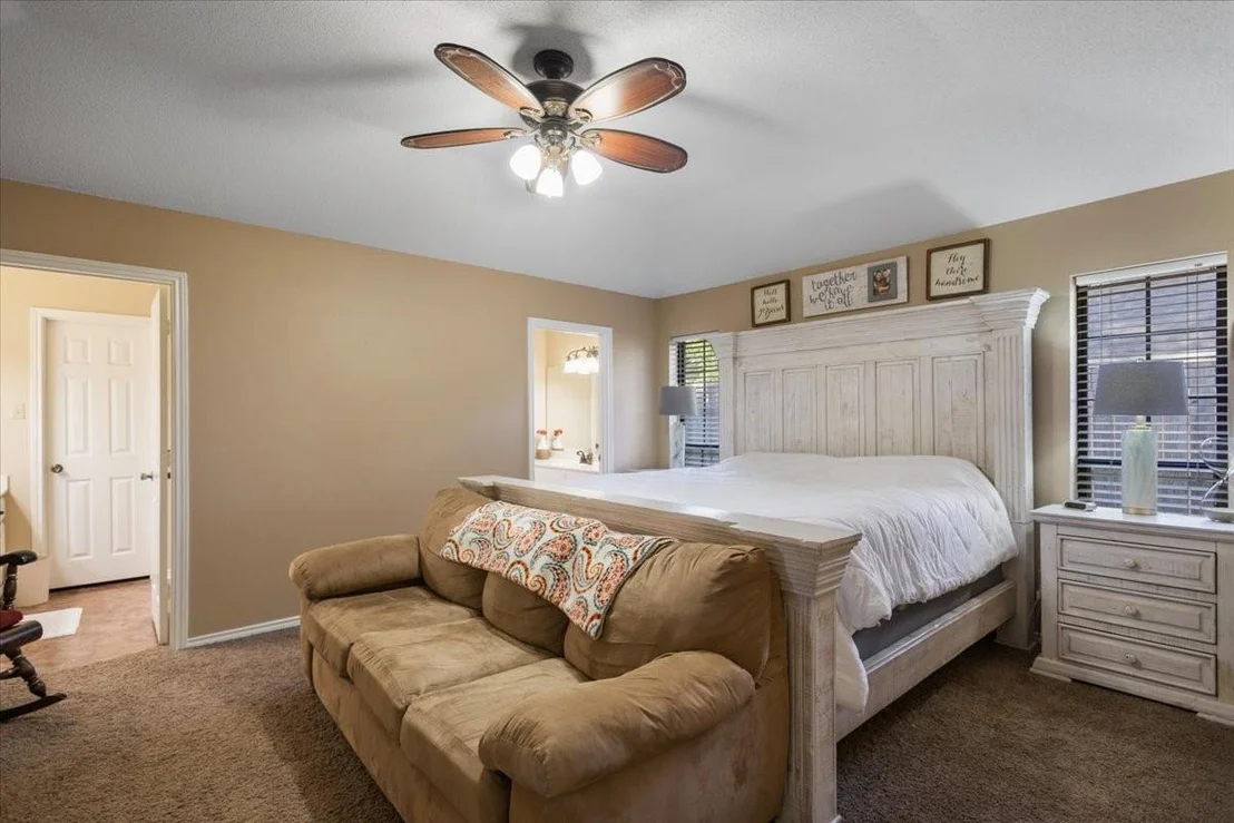 Photo of 3108 Varsity Drive