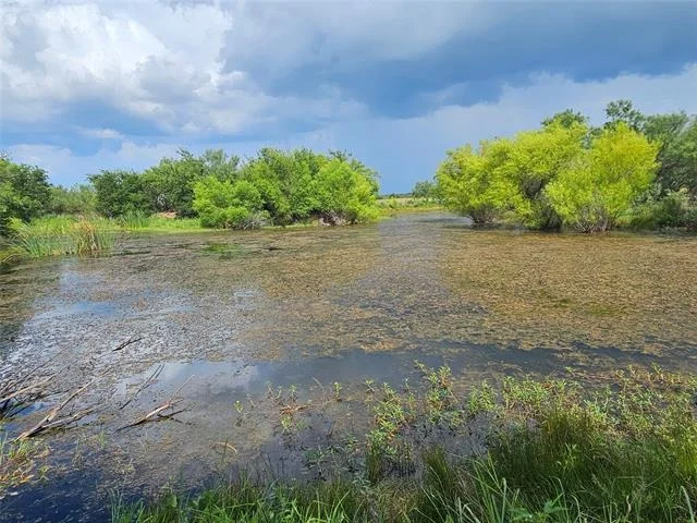 Photo of 6685 Interstate 20