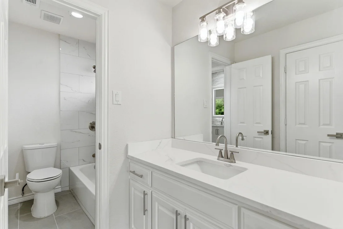 Photo of 3216 Preakness Drive