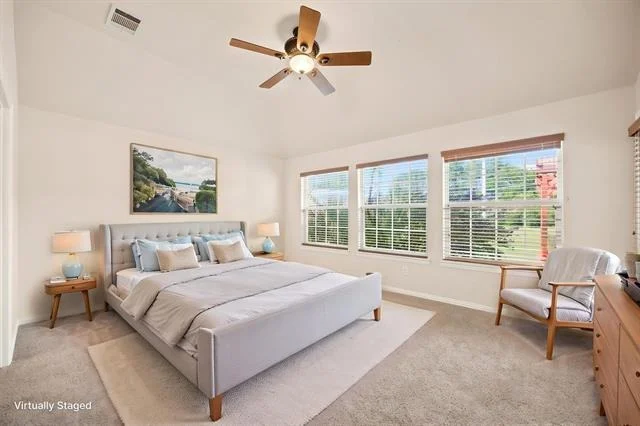 Photo of 1157 Zajic Drive