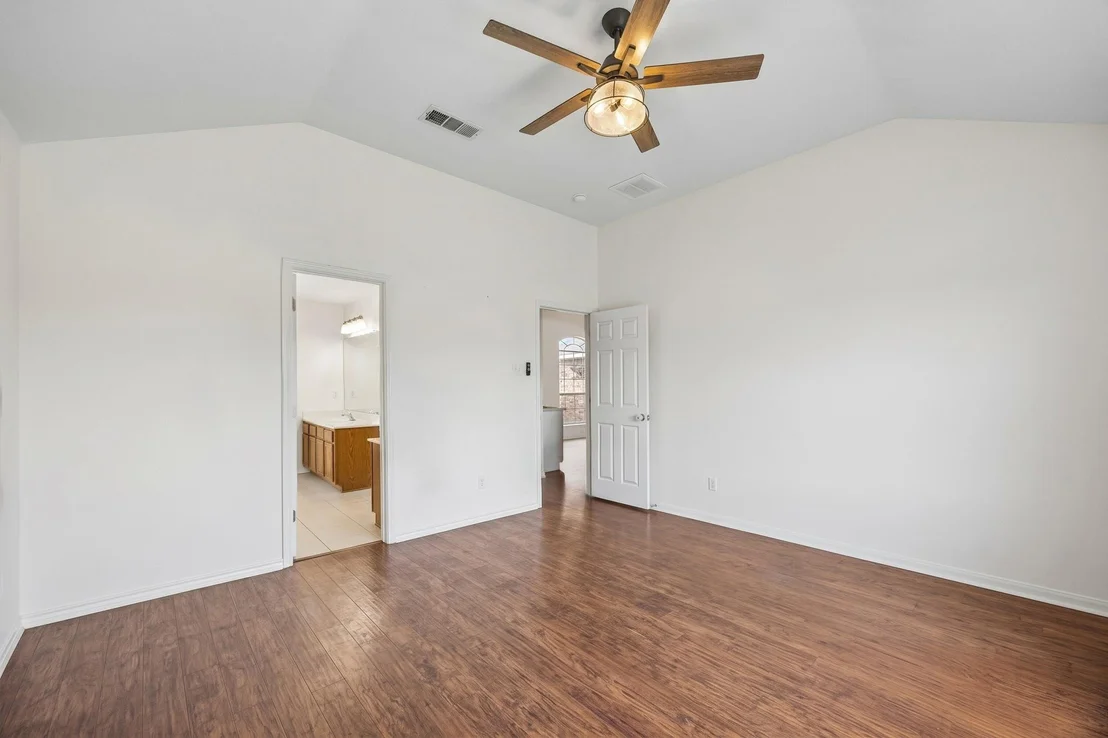 Photo of 1730 Windswept Drive