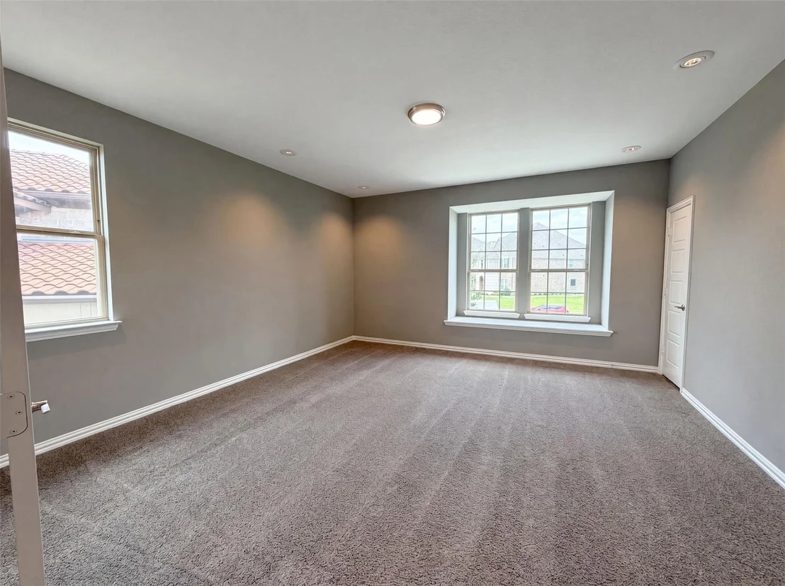 Photo of 7221 Durand Drive