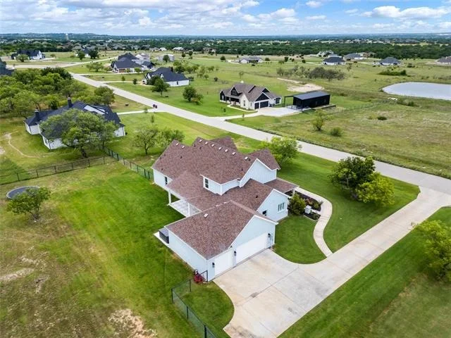 Photo of 620 Dickens Drive
