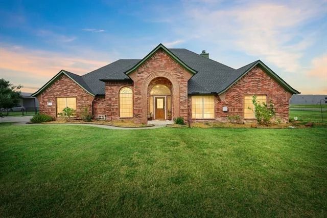 Photo of 14000 Prairie Circle