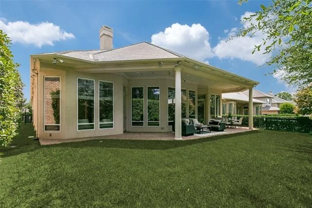 Photo of 5864 Arrowhead Drive