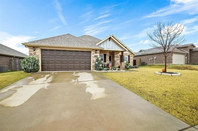 Photo of 4006 Kensington Drive