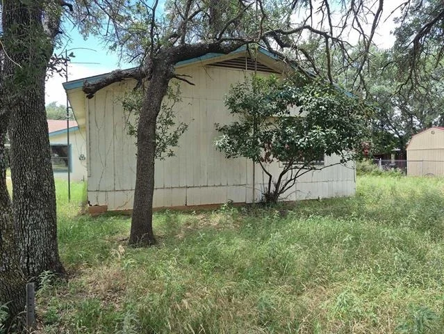 Photo of 3130 Seabreeze Drive