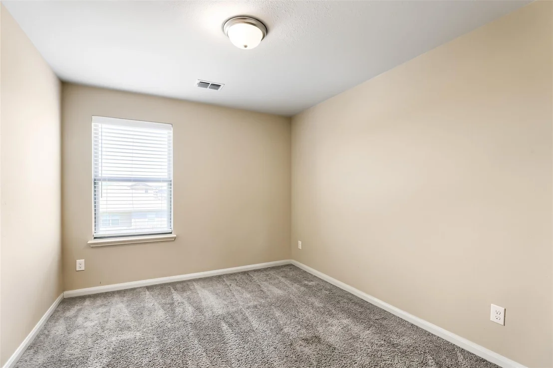 Photo of 227 Curt Street