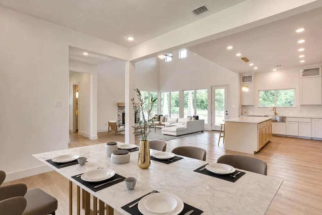 Photo of 247 Silver Lakes Drive