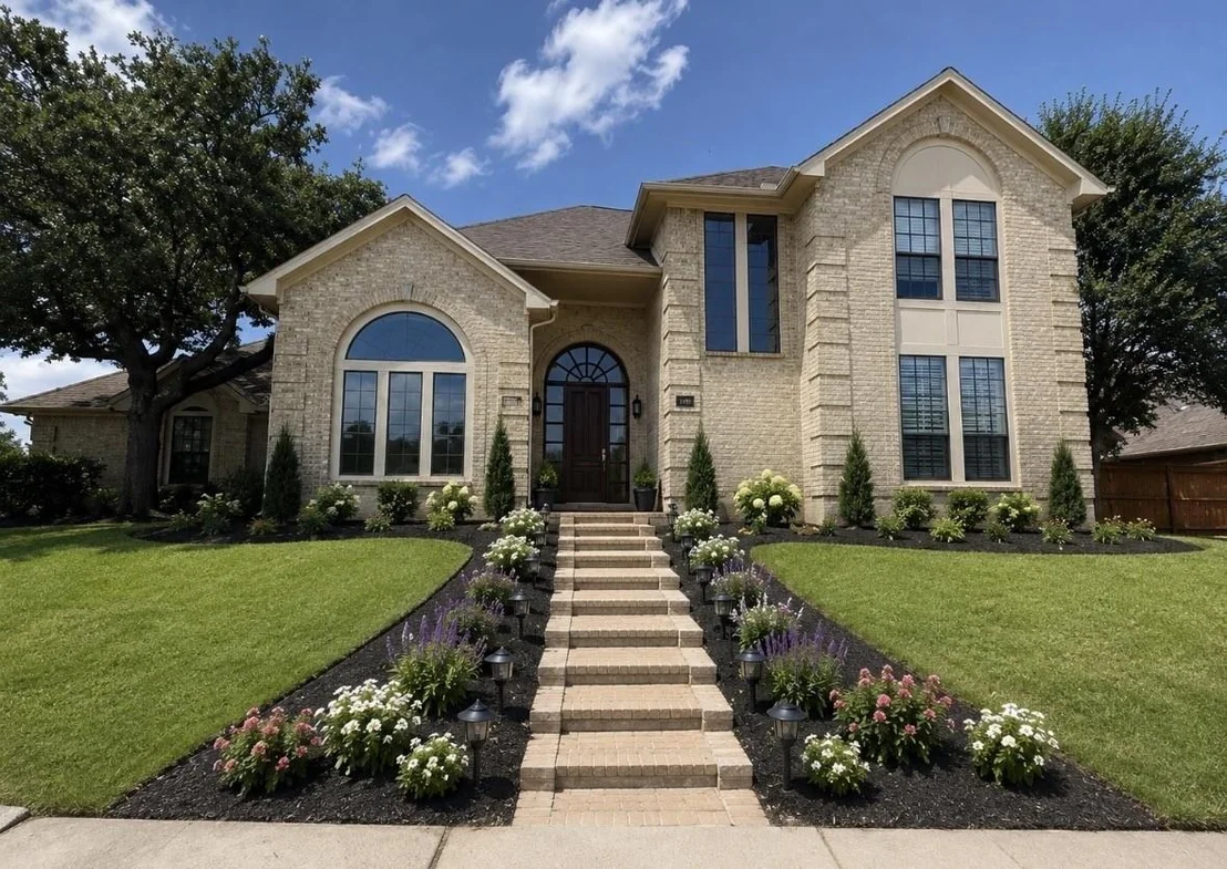 Photo of 6006 Millwood Drive