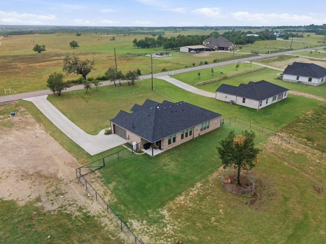 Photo of 8800 Prather Road