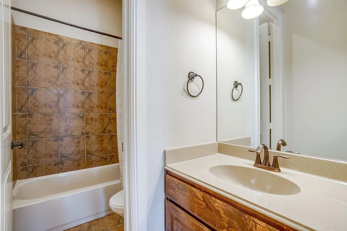 Photo of 13041 Stacey Valley Drive