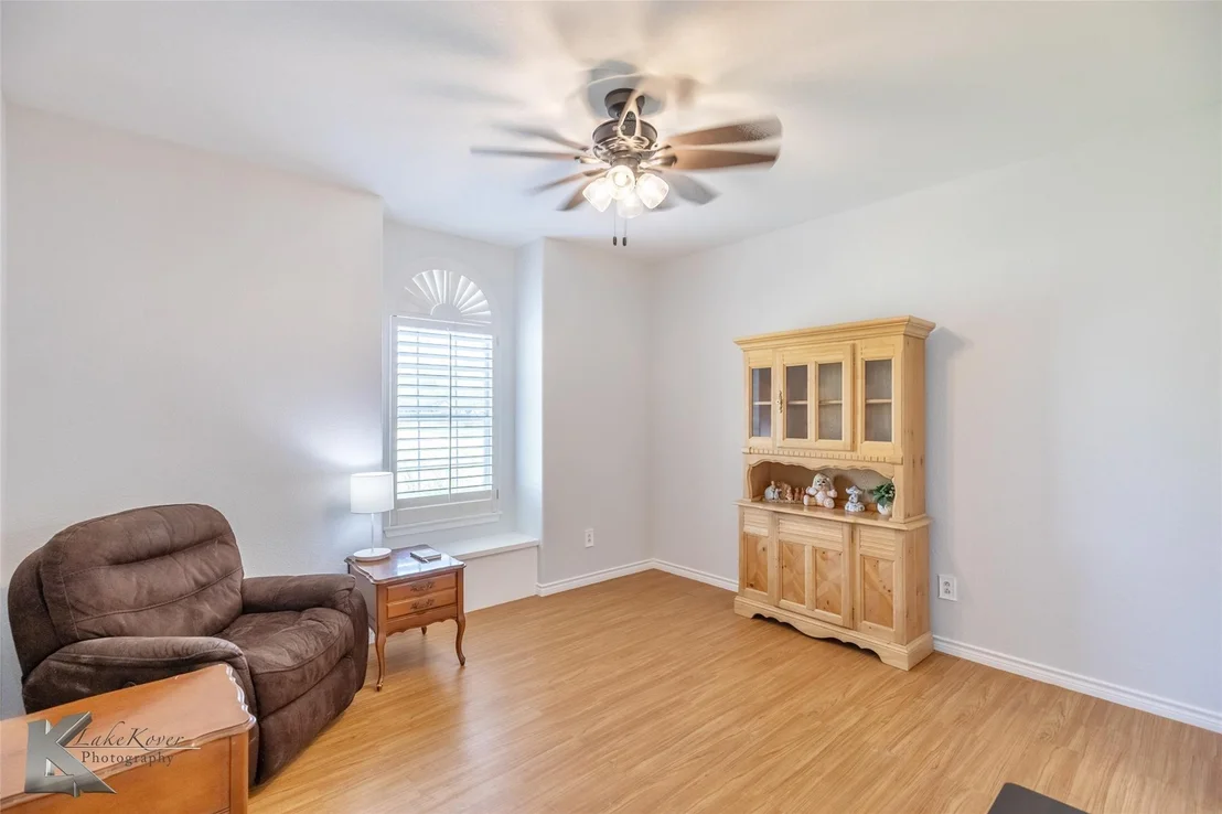 Photo of 8541 Saddle Creek Road