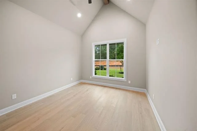 Photo of 7640 Forest Estates Cove