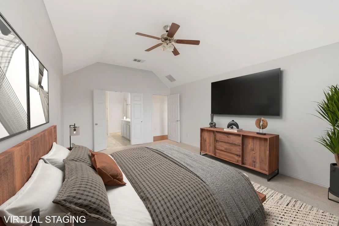 Photo of 7510 Handen Drive