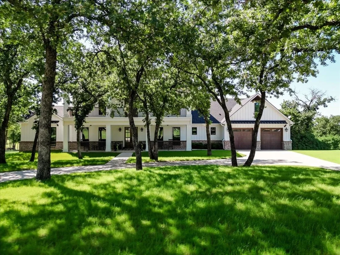 Photo of 1340 Lacy Drive