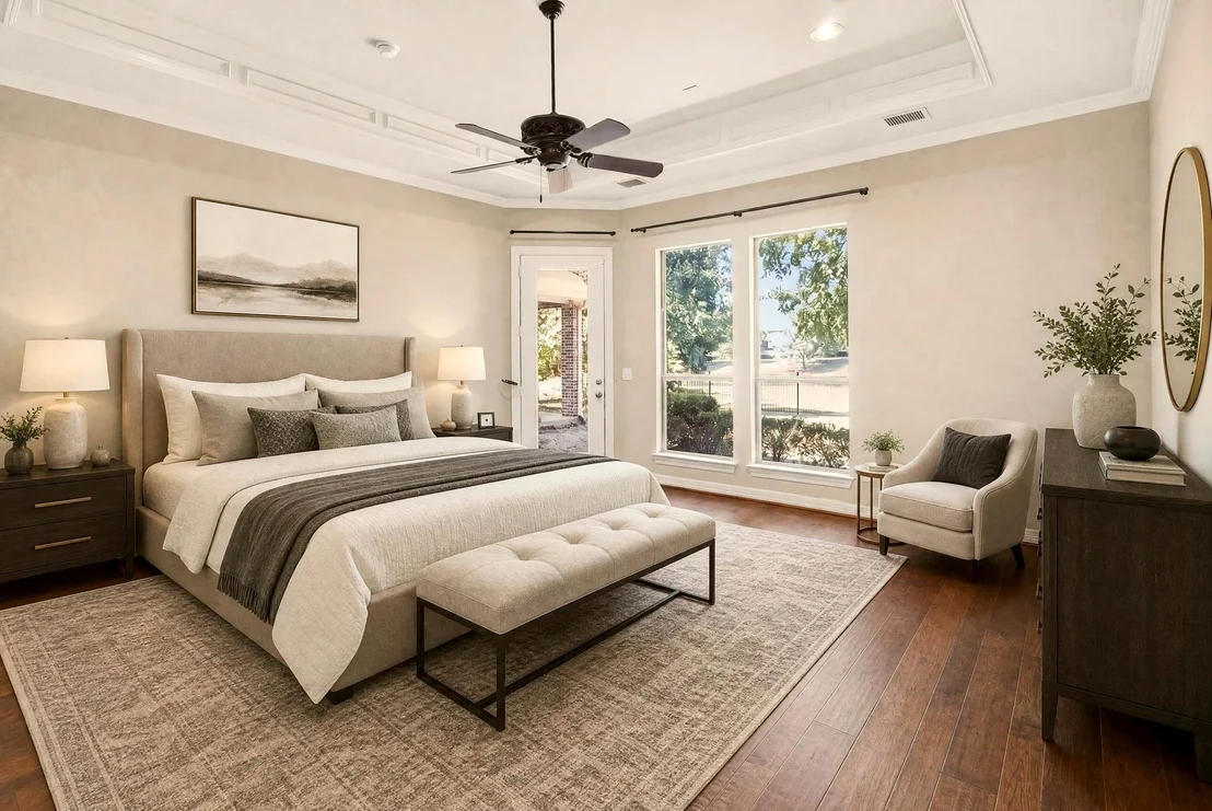 Photo of 112 Winsley Circle