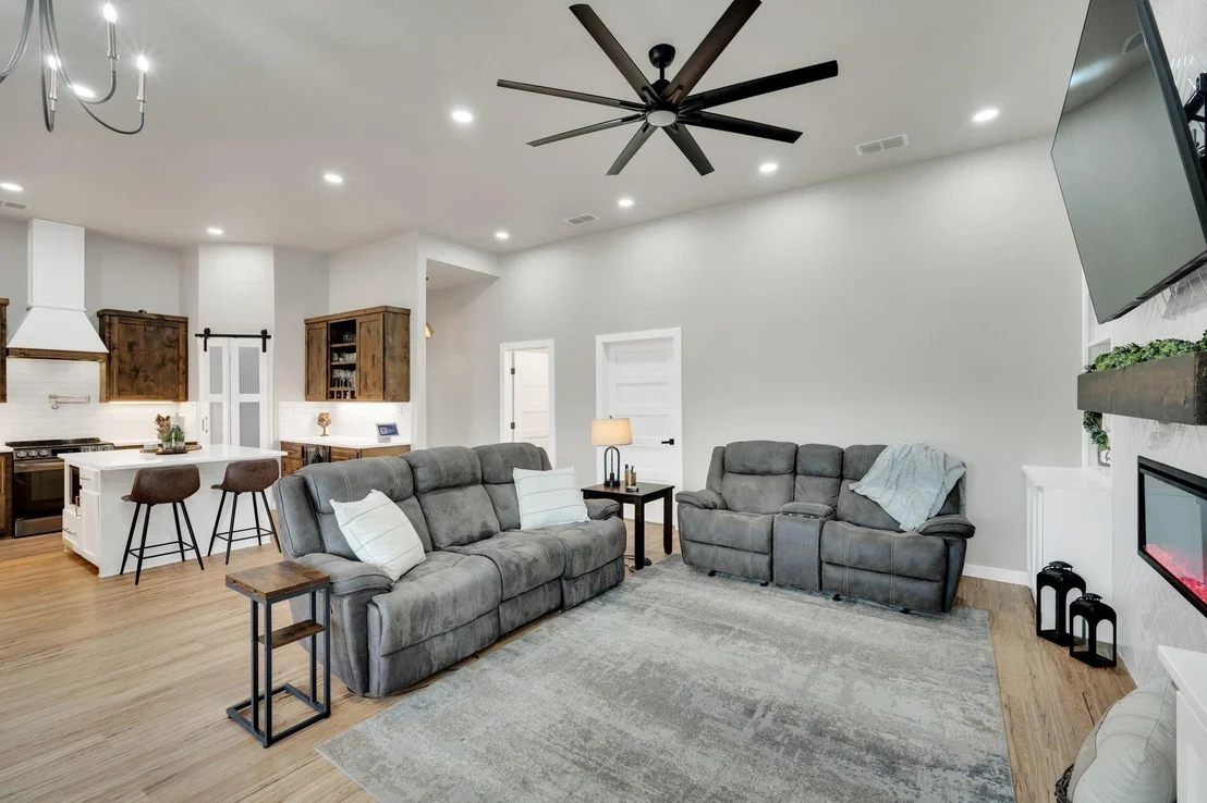 Photo of 6624 Shadow Valley Drive