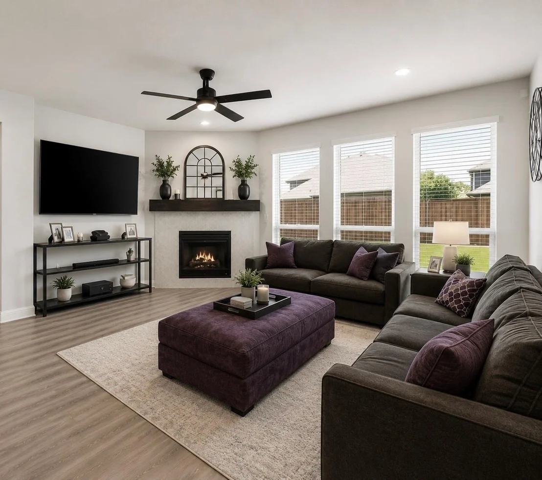 Photo of 4351 Berylline Lane