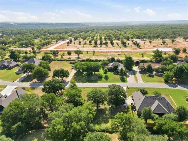 Photo of 7012 Westover Drive
