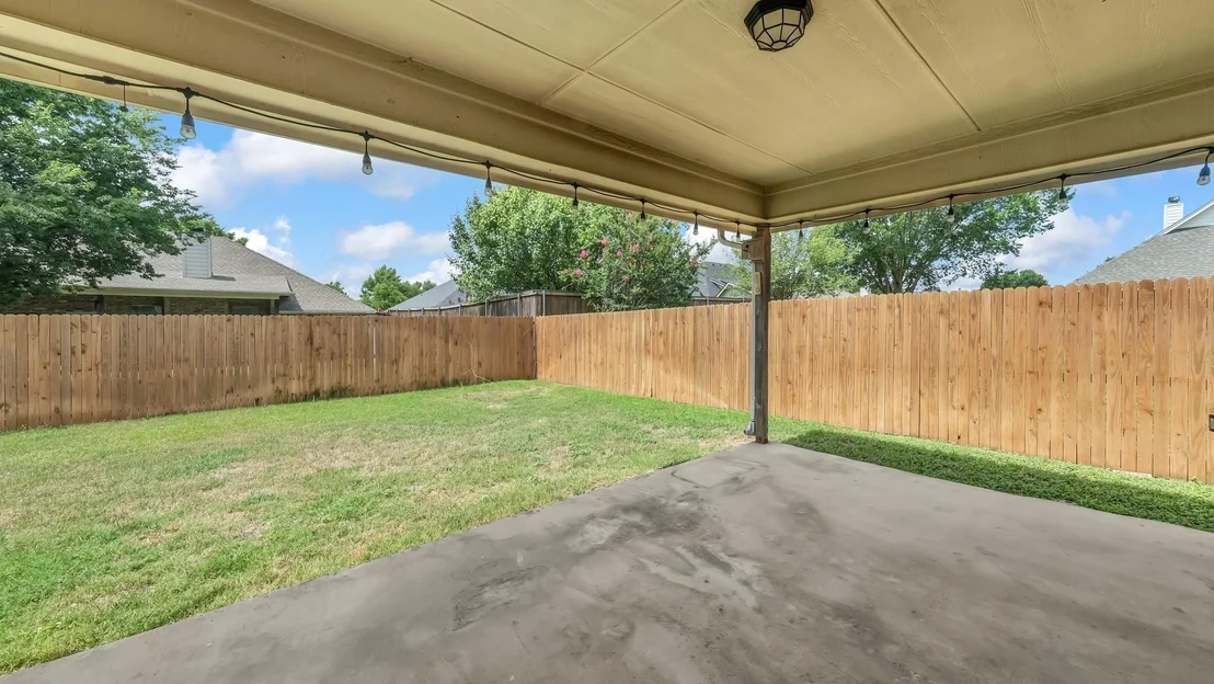 Photo of 116 Clyde Drive