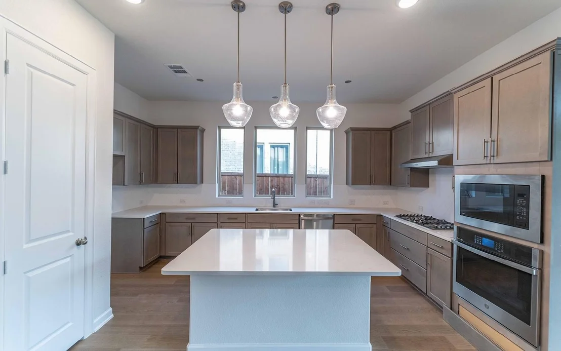 Photo of 1855 Navarre Way