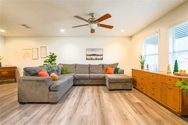 Photo of 1312 Guthrie Drive