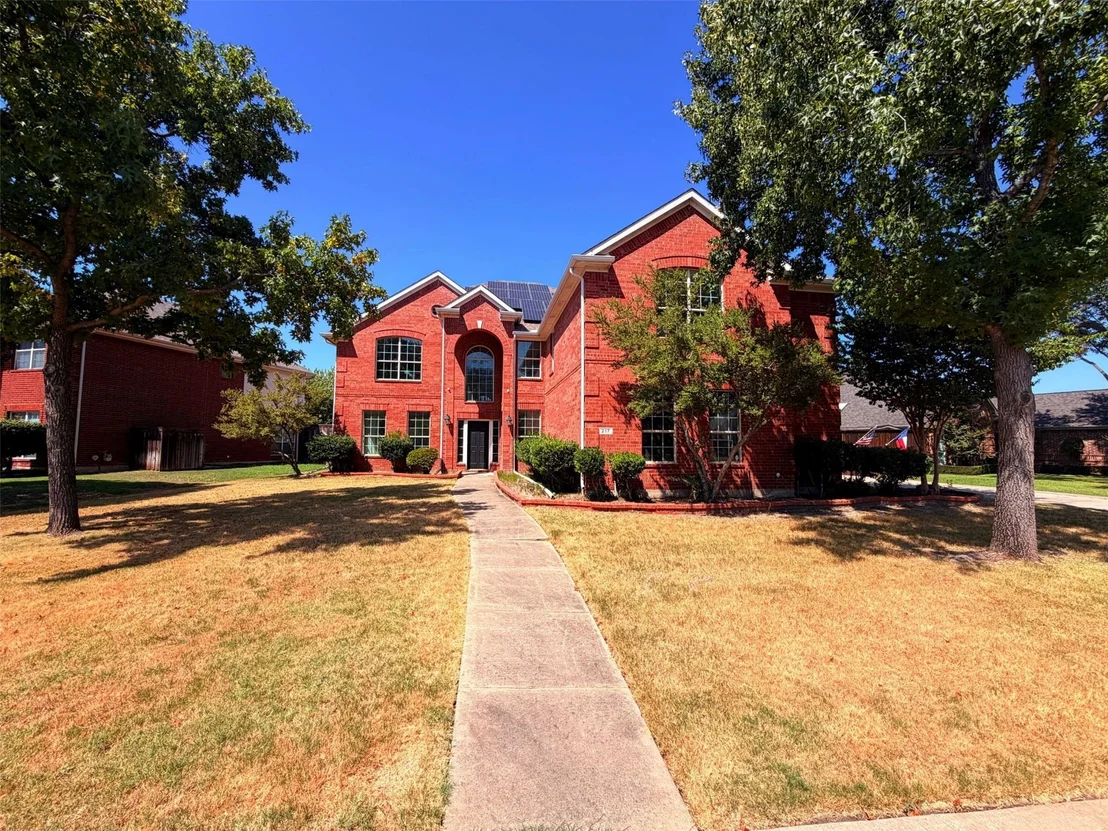 Photo of 217 Green Acres Drive
