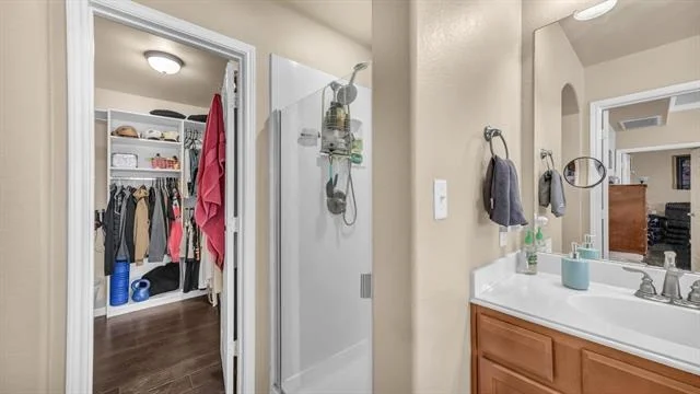 Photo of 2408 Loreto Drive