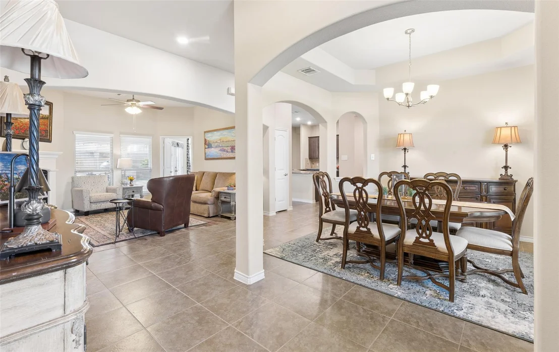 Photo of 2101 Nuehoff Drive