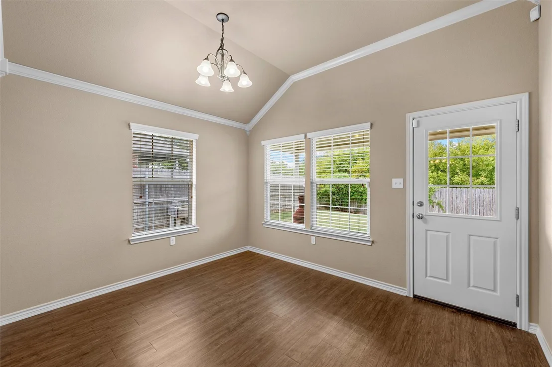 Photo of 905 Heston Circle