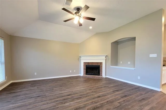 Photo of 1604 Knoll Ridge Circle