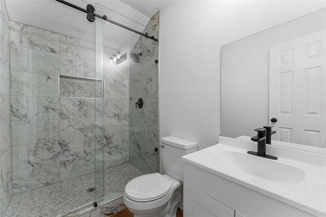 Photo of 2732 Mckenzie Avenue