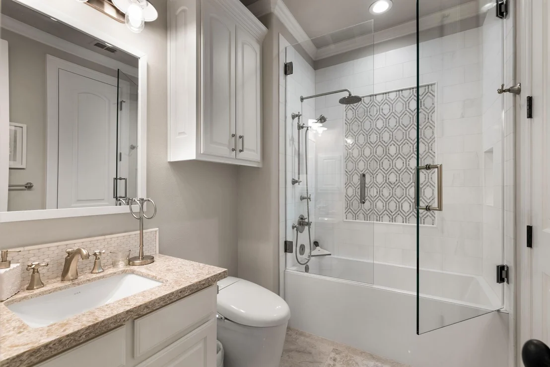 Photo of 2656 Twelve Oaks Lane