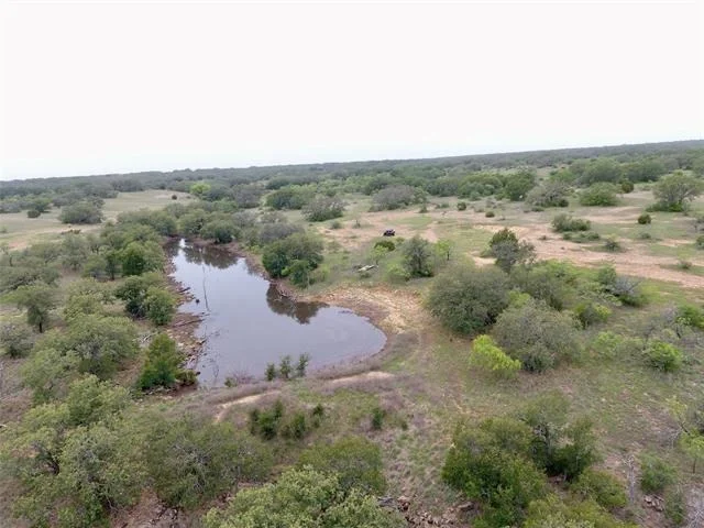 Photo of 180 CR 531