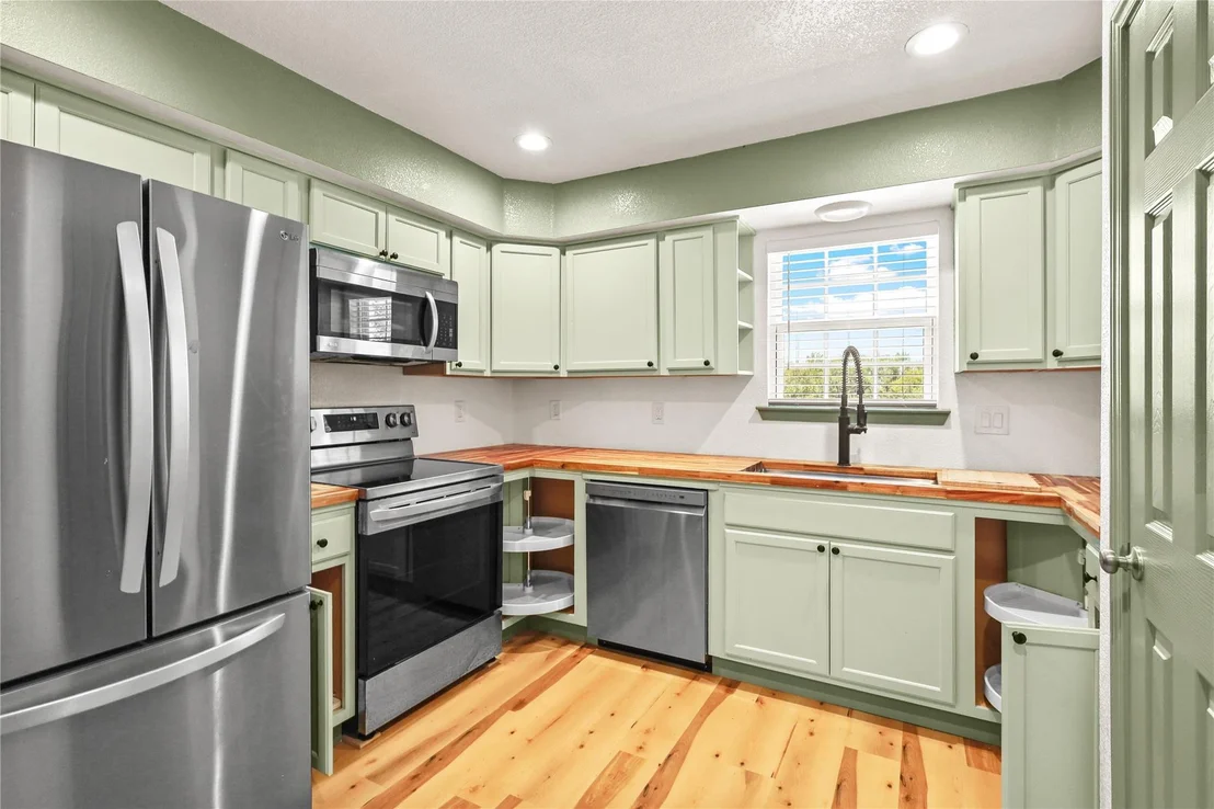Photo of 3575 Buck View Road