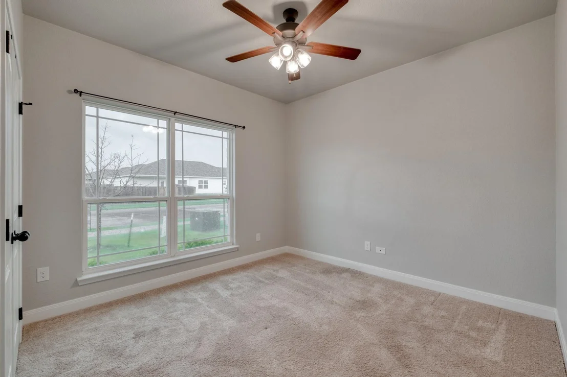 Photo of 3512 Oglala Trail